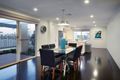 Property photo of 13 Edensor Vista Baldivis WA 6171