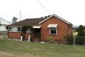 Property photo of 54 Abermain Street Pelaw Main NSW 2327