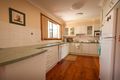 Property photo of 7 Marumba Place Port Macquarie NSW 2444