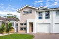 Property photo of 13A Woodfield Boulevard Caringbah NSW 2229