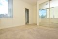 Property photo of 48/283 Spring Street Melbourne VIC 3000