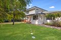 Property photo of 6 Elmore Road Quindalup WA 6281