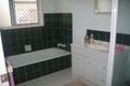 Property photo of 5 Tuffley Close Kanimbla QLD 4870