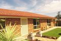 Property photo of 1 William Street Athol Park SA 5012