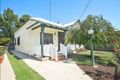 Property photo of 9 Hotham Street Lake Wendouree VIC 3350