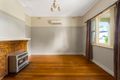 Property photo of 332 Eaglehawk Road California Gully VIC 3556