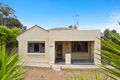 Property photo of 332 Eaglehawk Road California Gully VIC 3556