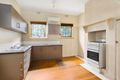 Property photo of 332 Eaglehawk Road California Gully VIC 3556