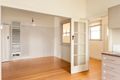 Property photo of 332 Eaglehawk Road California Gully VIC 3556