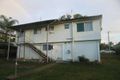 Property photo of 3 Beverley Street Beenleigh QLD 4207