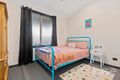 Property photo of 9 Shearwater Way Thompson Beach SA 5501