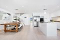Property photo of 13A Woodfield Boulevard Caringbah NSW 2229