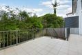 Property photo of 5/57 Sisley Street St Lucia QLD 4067