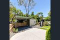 Property photo of 37 Dalrymple Drive Toolooa QLD 4680