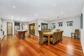 Property photo of 69 Banchory Avenue Hillside VIC 3037