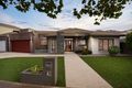 Property photo of 69 Banchory Avenue Hillside VIC 3037