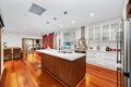 Property photo of 69 Banchory Avenue Hillside VIC 3037