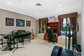 Property photo of 30 Amaroo Place Duncraig WA 6023