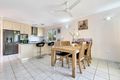 Property photo of 31 Halkitis Court Coconut Grove NT 0810