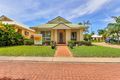 Property photo of 31 Halkitis Court Coconut Grove NT 0810