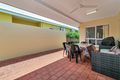 Property photo of 31 Halkitis Court Coconut Grove NT 0810