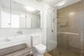 Property photo of 10907/16 Edmondstone Street South Brisbane QLD 4101
