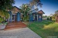 Property photo of 2 Daimler Court Joyner QLD 4500