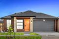 Property photo of 5 Austral Street Beveridge VIC 3753