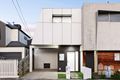 Property photo of 13A Macpherson Street Footscray VIC 3011