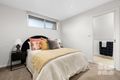 Property photo of 13A Macpherson Street Footscray VIC 3011