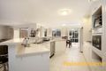 Property photo of 10 Pembury Court Narre Warren South VIC 3805