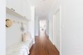 Property photo of 42 Stephen Street Ainslie ACT 2602