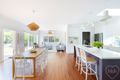 Property photo of 42 Stephen Street Ainslie ACT 2602