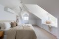 Property photo of 42 Stephen Street Ainslie ACT 2602