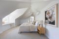 Property photo of 42 Stephen Street Ainslie ACT 2602