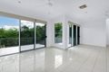 Property photo of 5/57 Sisley Street St Lucia QLD 4067