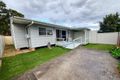 Property photo of 41 Veron Road Umina Beach NSW 2257
