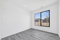 Property photo of 5 Austral Street Beveridge VIC 3753