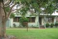 Property photo of 4 Selby Avenue Dee Why NSW 2099