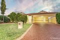 Property photo of 6 Mannix Pass Queens Park WA 6107