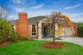 Property photo of 1/43 Yerrin Street Balwyn VIC 3103