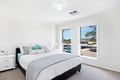 Property photo of 13A Woodfield Boulevard Caringbah NSW 2229