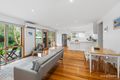 Property photo of 38 Beaver Street Box Hill South VIC 3128