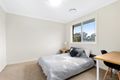 Property photo of 9 Doncaster Street Box Hill NSW 2765
