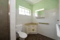 Property photo of 17 Acacia Street Risdon Park South SA 5540