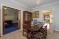 Property photo of 17 Acacia Street Risdon Park South SA 5540