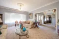 Property photo of 17 Acacia Street Risdon Park South SA 5540