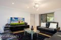 Property photo of 41 Banbury Crescent Chipping Norton NSW 2170