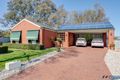 Property photo of 10 Ross Court Myrtleford VIC 3737