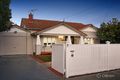 Property photo of 36 Taunton Avenue Oakleigh South VIC 3167